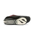 Sparco Tennised - Estita Fashion